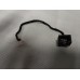 TOSHIBA SATELLITE PRO R50-B-118 ADATTATORE RETE